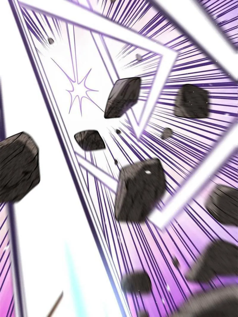 Upgrade Completed, Captain Chapter 2 page 31 - 