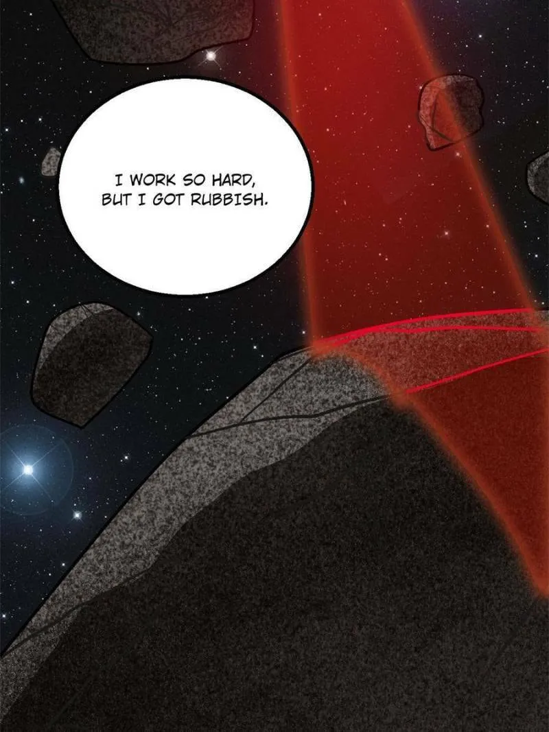 Upgrade Completed, Captain Chapter 2 page 45 - 