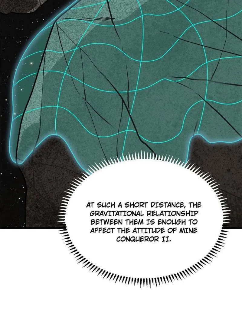 Upgrade Completed, Captain Chapter 2 page 51 - 