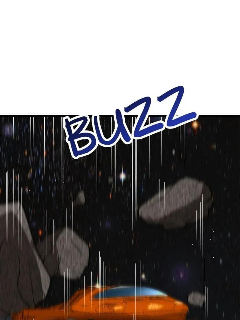Upgrade Completed, Captain Chapter 2 page 69 - 