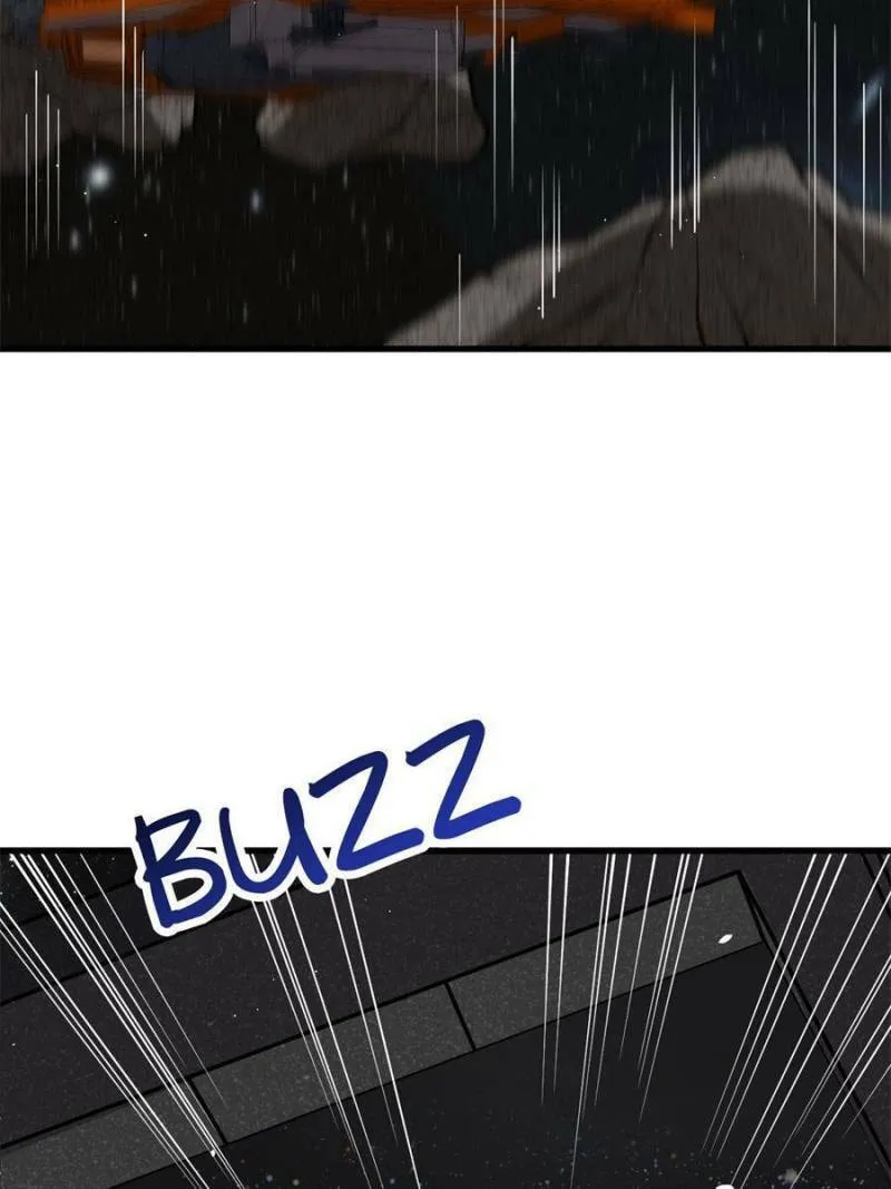 Upgrade Completed, Captain Chapter 2 page 70 - 