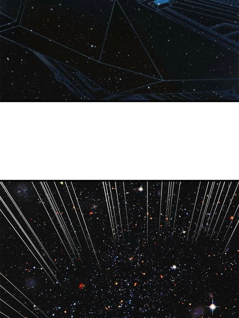 Upgrade Completed, Captain Chapter 2 page 74 - 