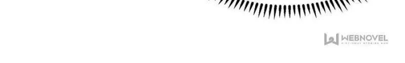Upgrade Completed, Captain Chapter 20 page 51 - 