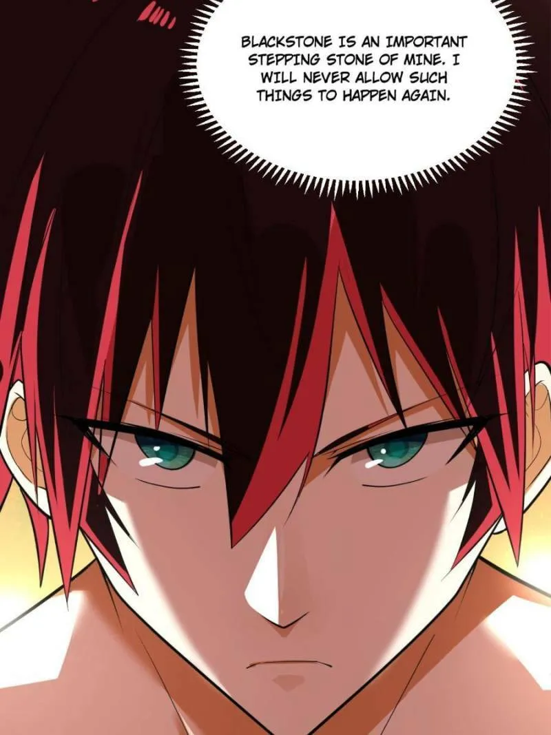 Upgrade Completed, Captain Chapter 20 page 54 - 