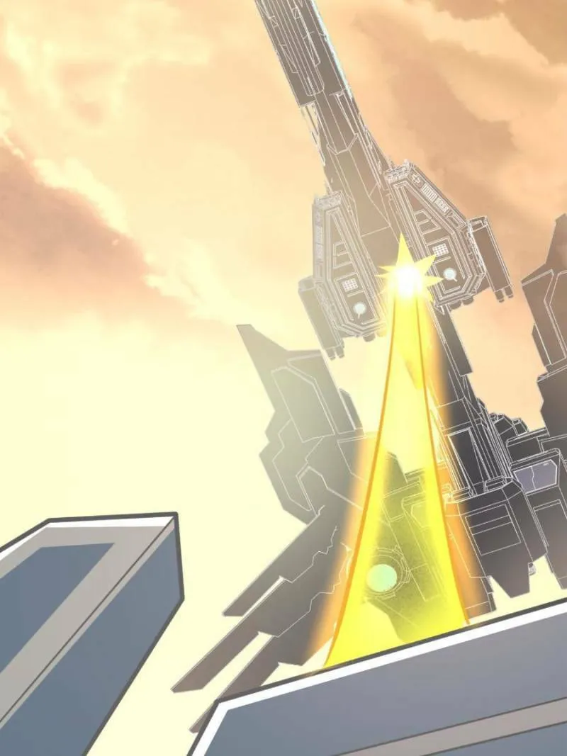 Upgrade Completed, Captain Chapter 20 page 59 - 