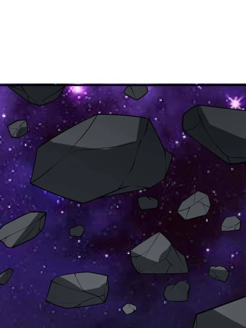 Upgrade Completed, Captain Chapter 20 page 62 - 