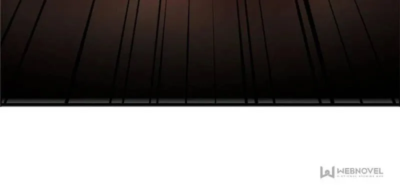 Upgrade Completed, Captain Chapter 20 page 72 - 