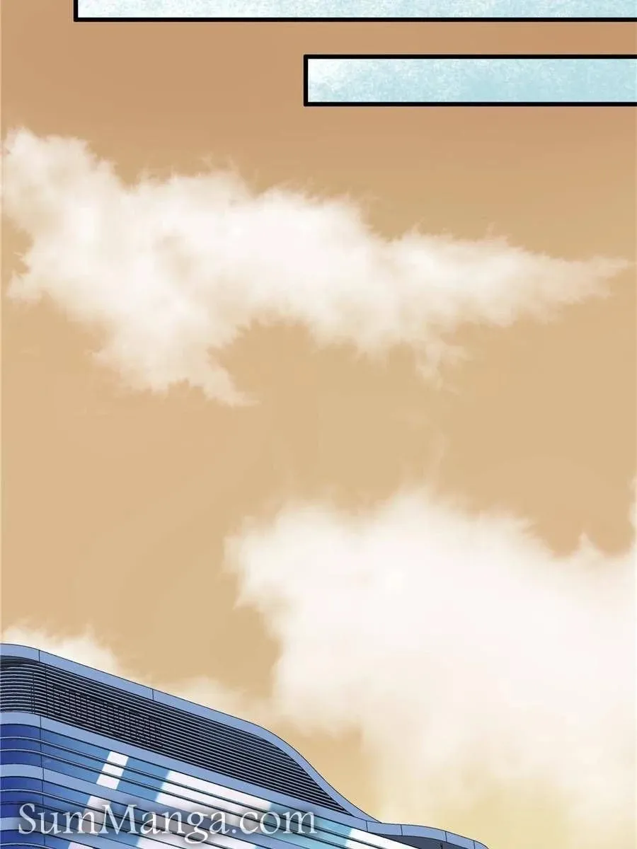 Upgrade Completed, Captain Chapter 21 page 23 - 