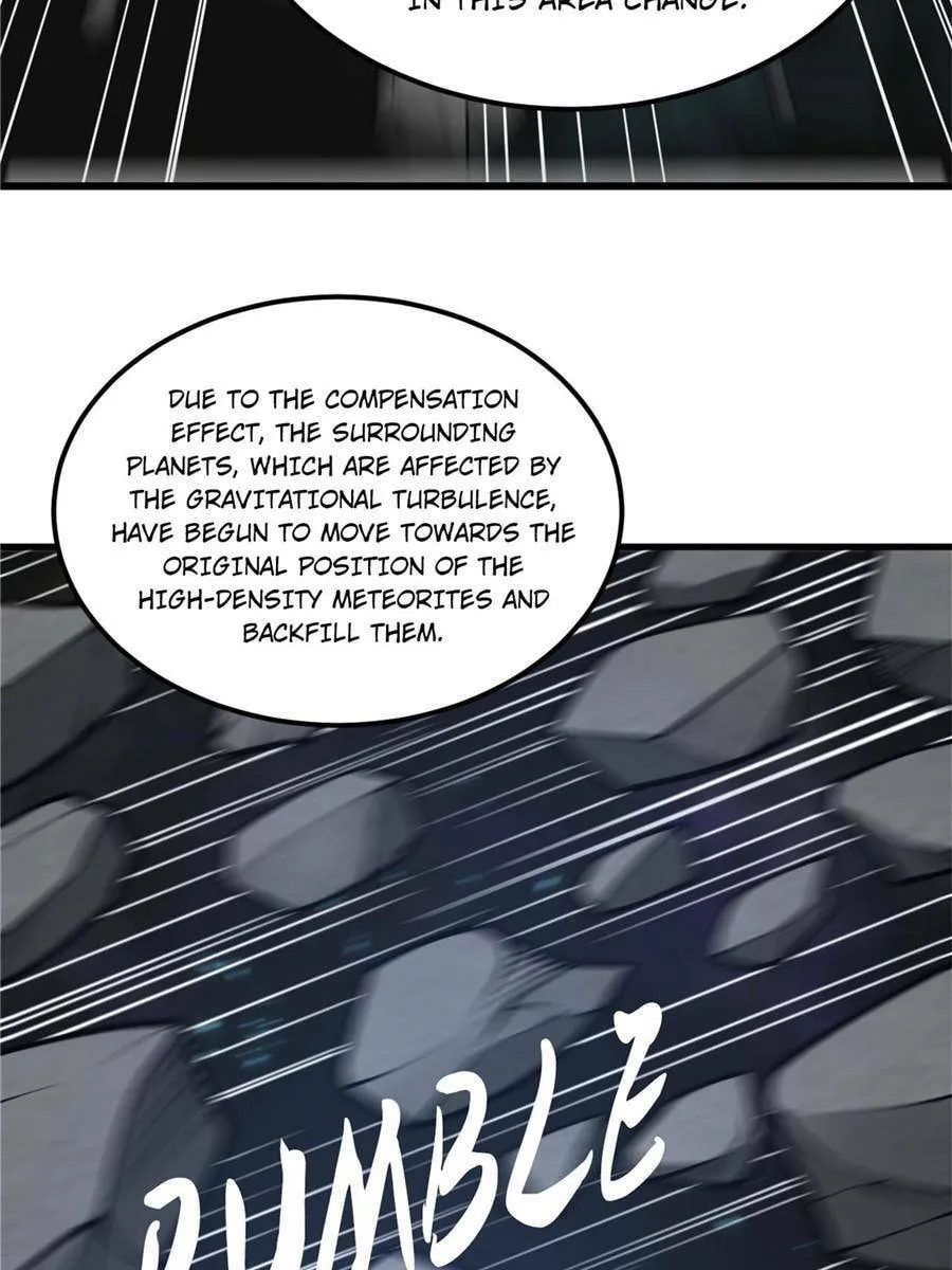 Upgrade Completed, Captain Chapter 21 page 4 - 
