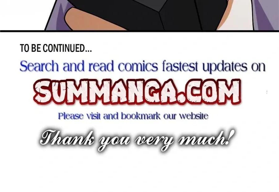 Upgrade Completed, Captain Chapter 21 page 67 - 