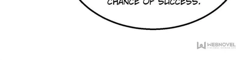 Upgrade Completed, Captain Chapter 3 page 51 - 