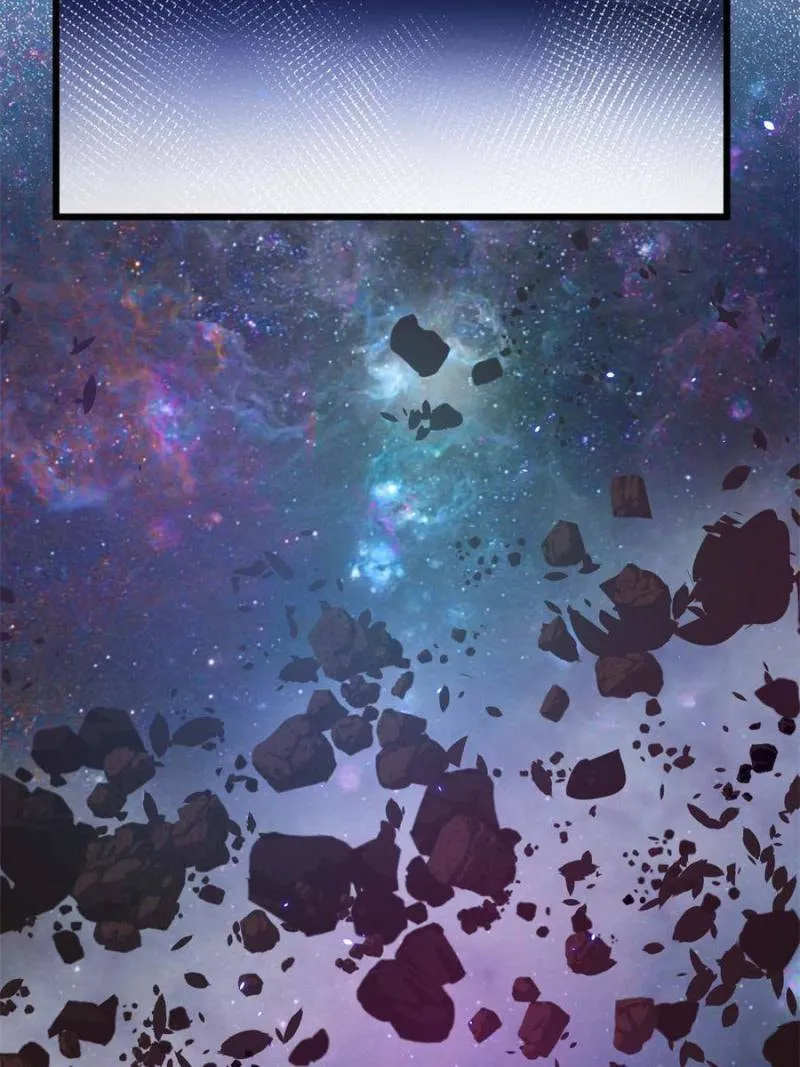 Upgrade Completed, Captain Chapter 4 page 12 - 