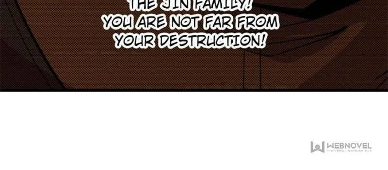 Upgrade Completed, Captain Chapter 4 page 74 - 