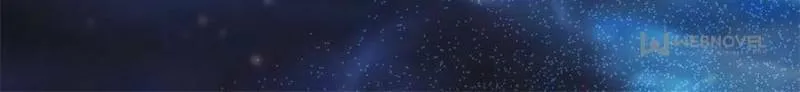Upgrade Completed, Captain Chapter 4 page 80 - 