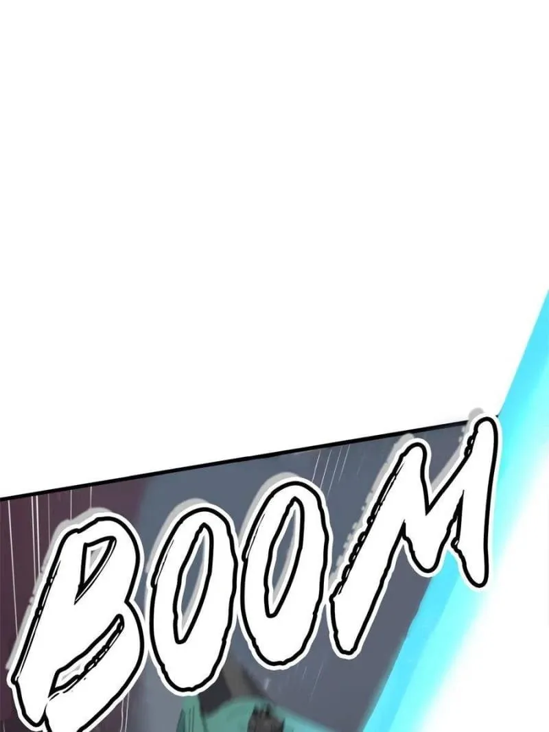 Upgrade Completed, Captain Chapter 5 page 58 - 