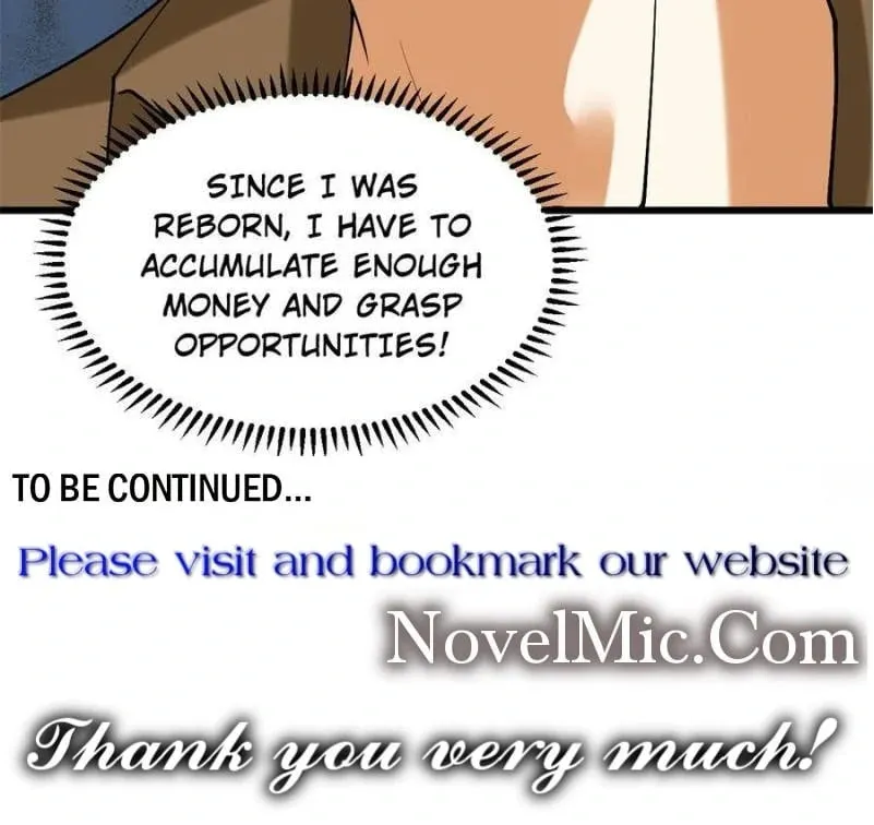 Upgrade Completed, Captain Chapter 5 page 69 - 
