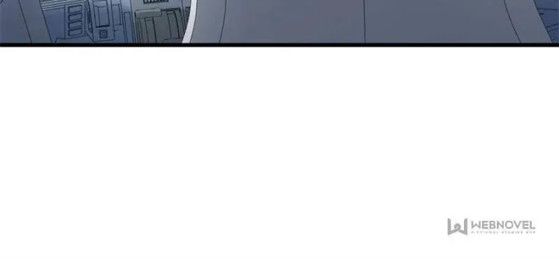 Upgrade Completed, Captain Chapter 6 page 21 - 