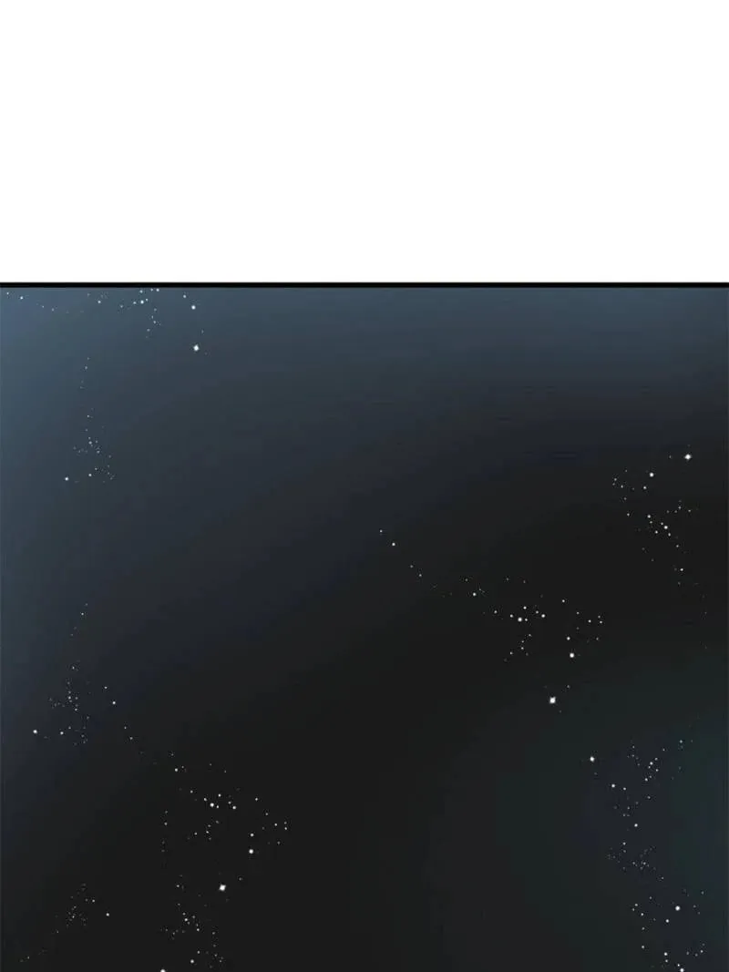 Upgrade Completed, Captain Chapter 6 page 10 - 