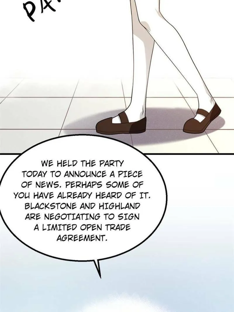 Upgrade Completed, Captain Chapter 7 page 50 - 