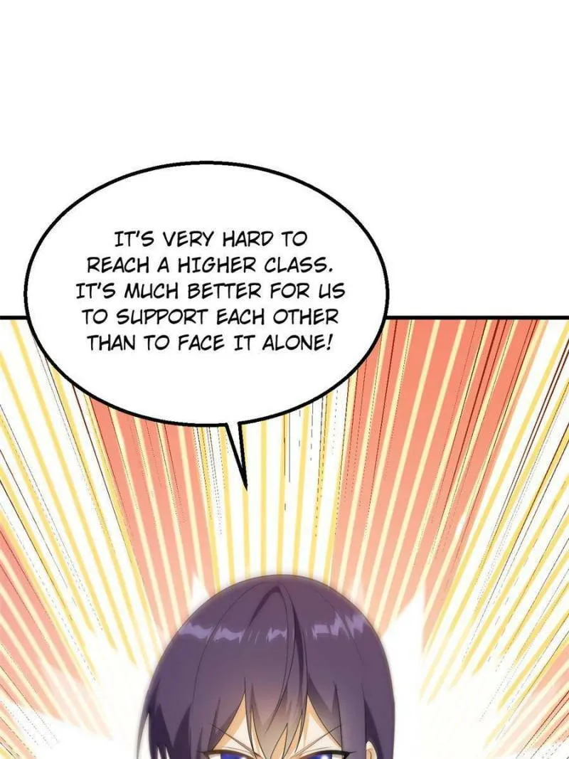 Upgrade Completed, Captain Chapter 7 page 52 - 