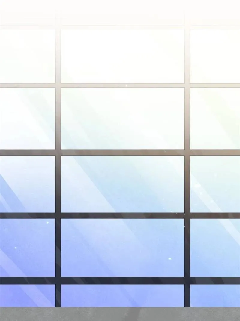 Upgrade Completed, Captain Chapter 7 page 58 - 