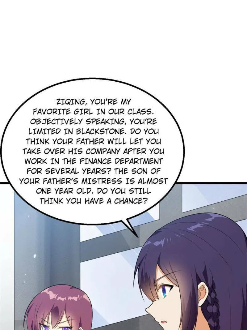 Upgrade Completed, Captain Chapter 7 page 63 - 