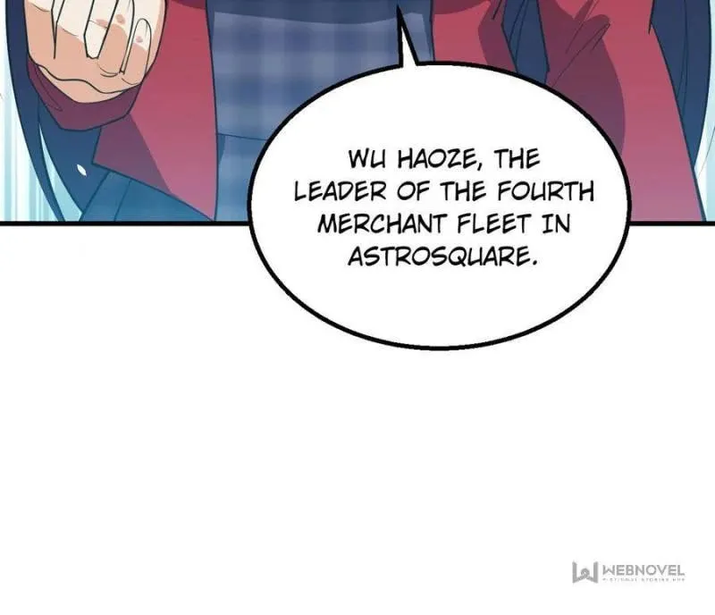 Upgrade Completed, Captain Chapter 7 page 69 - 