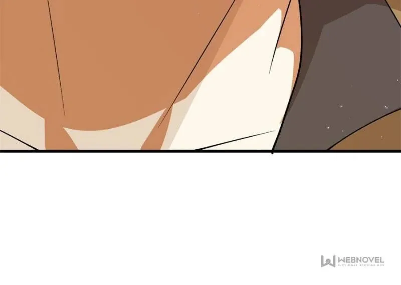 Upgrade Completed, Captain Chapter 8 page 21 - 