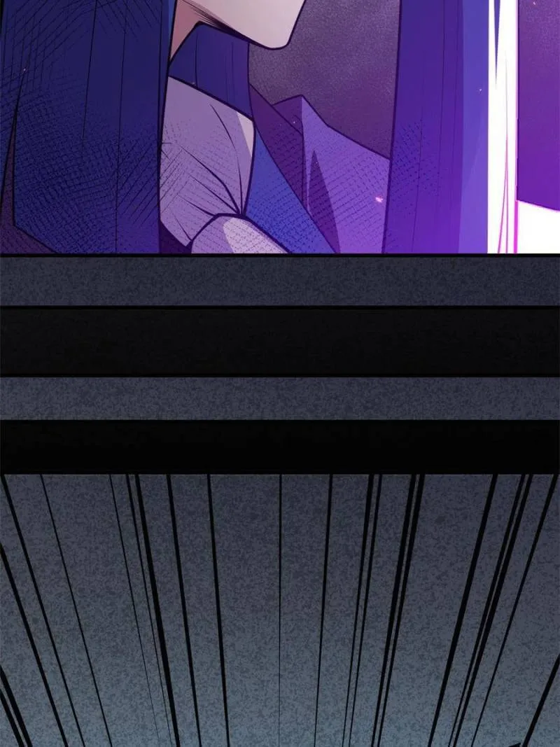 Upgrade Completed, Captain Chapter 8 page 50 - 