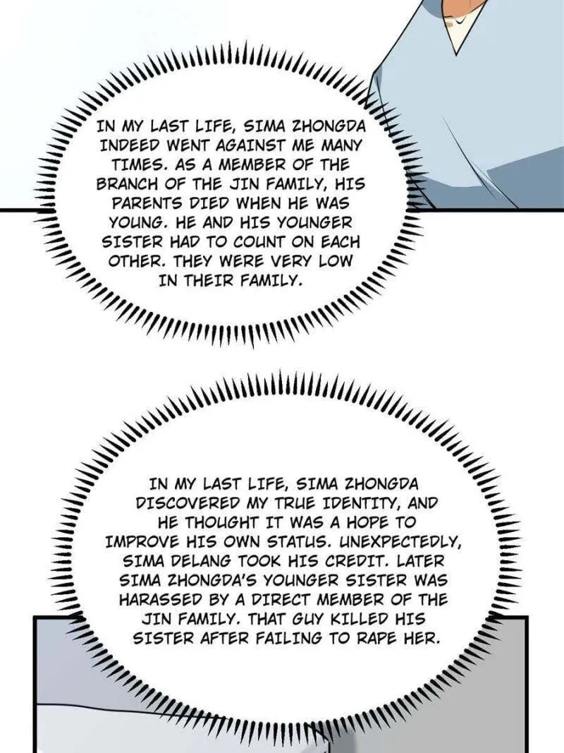 Upgrade Completed, Captain Chapter 8 page 63 - 