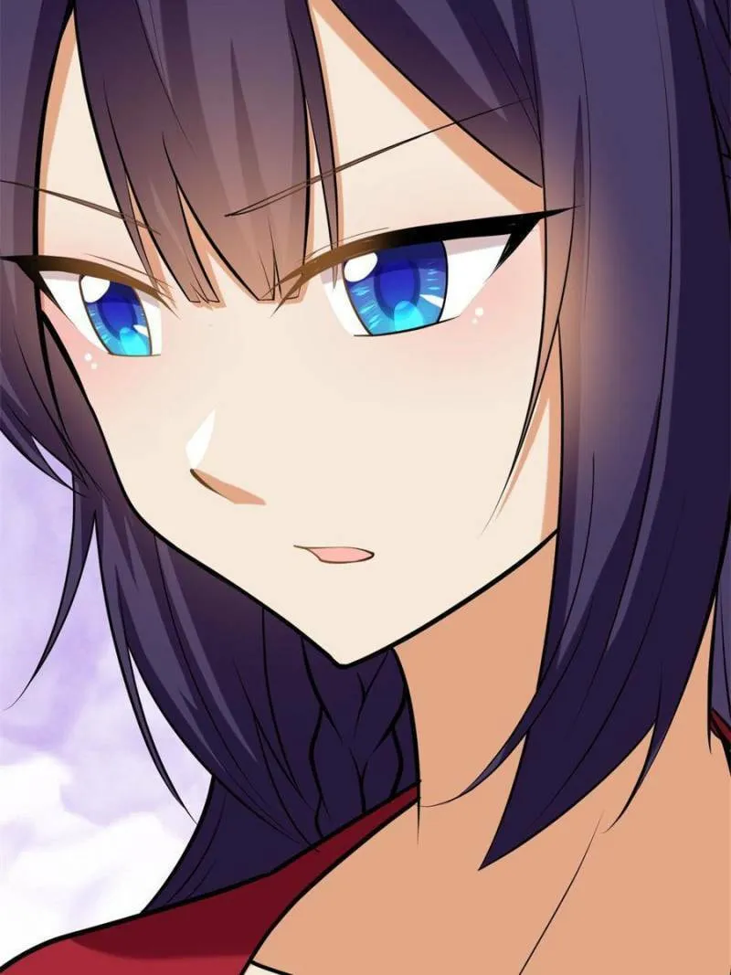 Upgrade Completed, Captain Chapter 9 page 14 - 