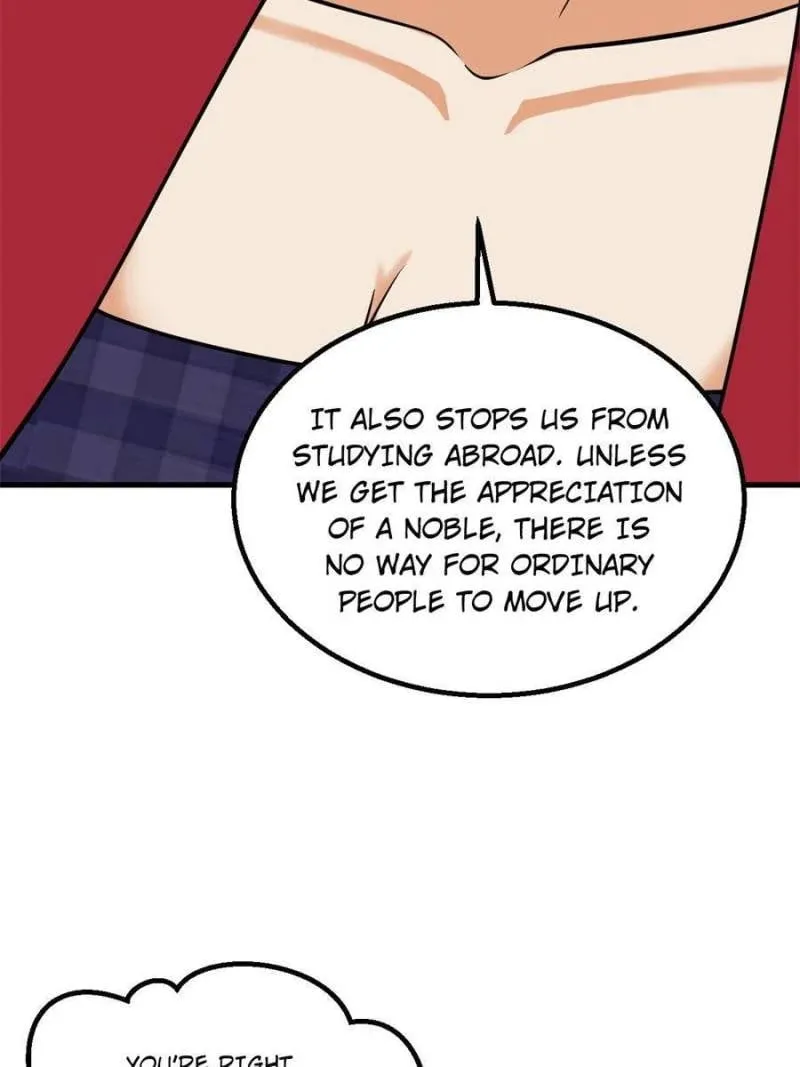 Upgrade Completed, Captain Chapter 9 page 15 - 