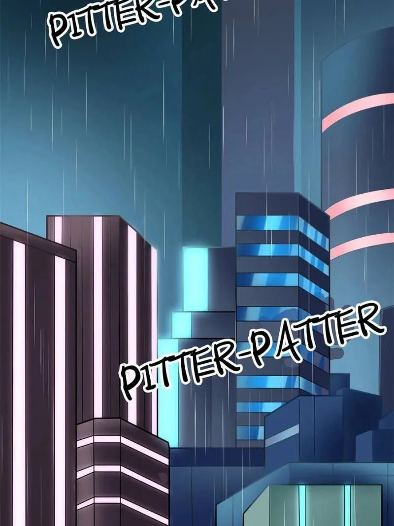 Upgrade Completed, Captain Chapter 9 page 4 - 