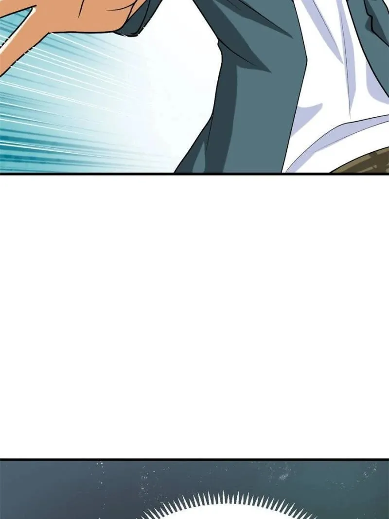 Upgrade Completed, Captain Chapter 9 page 44 - 