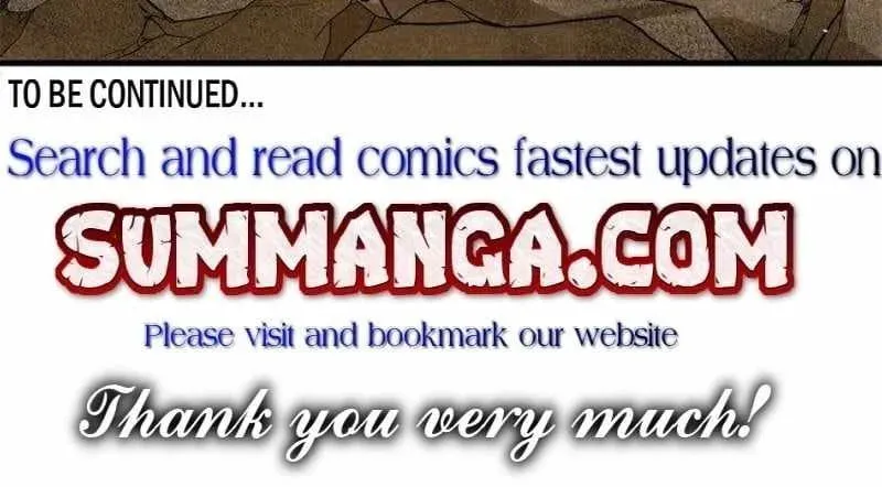 Upgrade Completed, Captain Chapter 99 page 43 - 