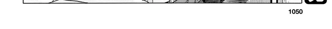 Upotte!! Chapter 100 page 16 - 