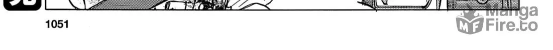 Upotte!! Chapter 100 page 18 - 