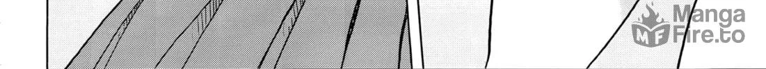 Upotte!! Chapter 100 page 24 - 