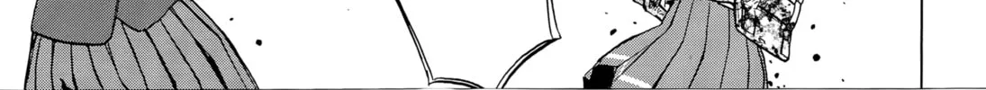 Upotte!! Chapter 100 page 26 - 