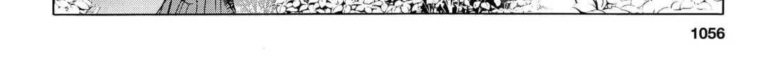 Upotte!! Chapter 100 page 28 - 