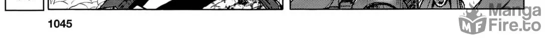 Upotte!! Chapter 100 page 6 - 