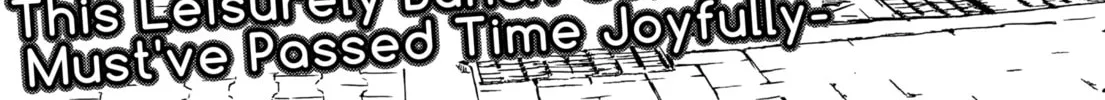 Upotte!! Chapter 101 page 2 - 