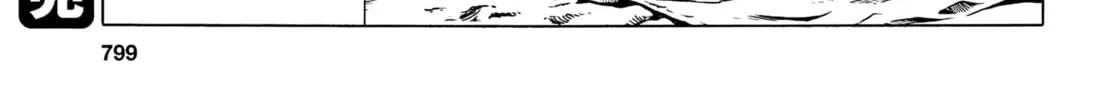 Upotte!! Chapter 101 page 14 - 