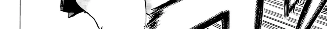 Upotte!! Chapter 101 page 16 - 