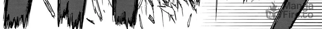 Upotte!! Chapter 101 page 20 - 