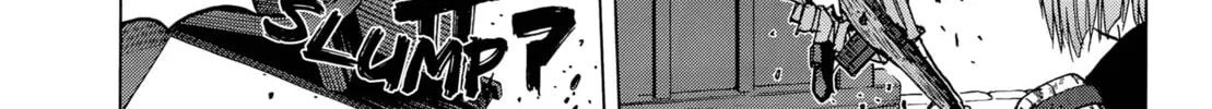 Upotte!! Chapter 101 page 22 - 