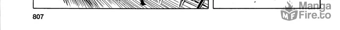 Upotte!! Chapter 101 page 30 - 