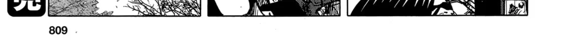 Upotte!! Chapter 101 page 34 - 