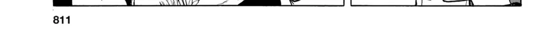 Upotte!! Chapter 101 page 38 - 