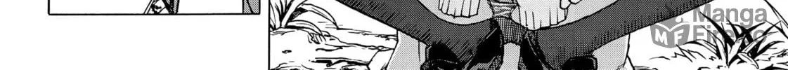 Upotte!! Chapter 101 page 40 - 